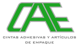 Cintas Adhesivas y Árticulos de Empaque