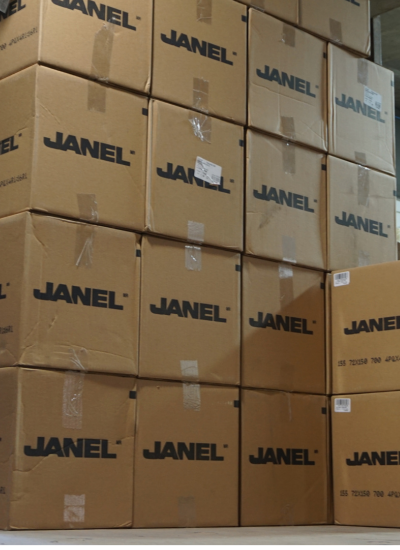 Diseño sin título (21)