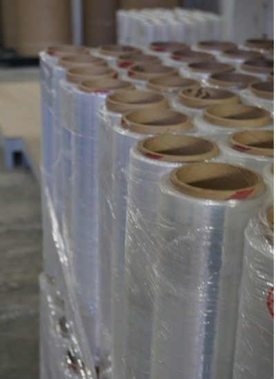 Diseño sin título (22)