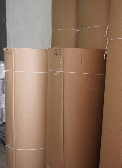 Diseño sin título (23)