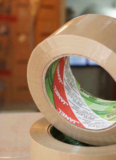 Diseño sin título (26)